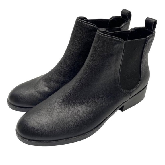 Cole Haan Landsman Bootie | Chelsea Boot - Picture 2 of 5